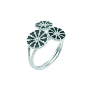 Marguerit Ring 907007-S