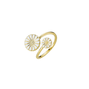 Marguerit Ring 907077-M