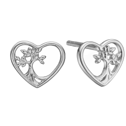 Roots of A Tree �restikke