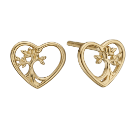 Roots of A Tree �restikke