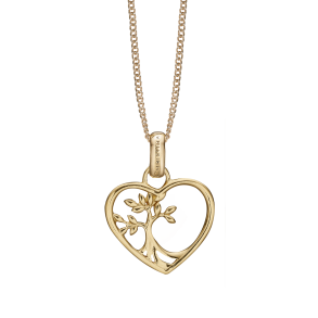 Roots of A Tree Vedhng FG