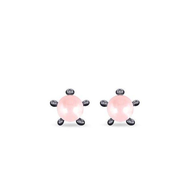 Rose Cocktail