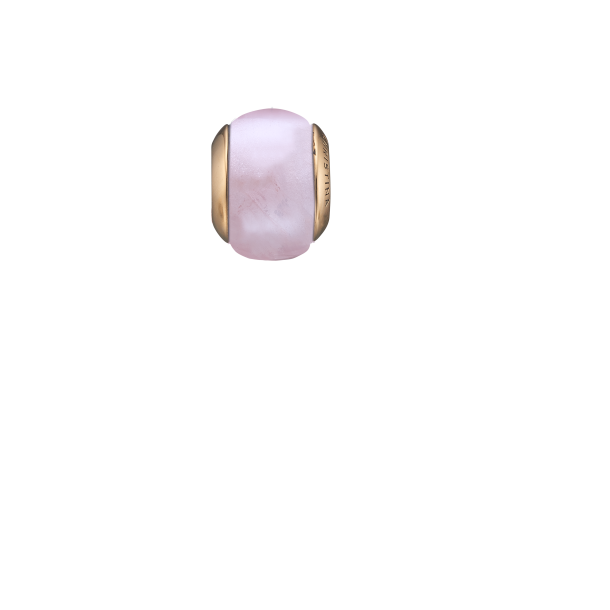 Rose Quartz Magic FG