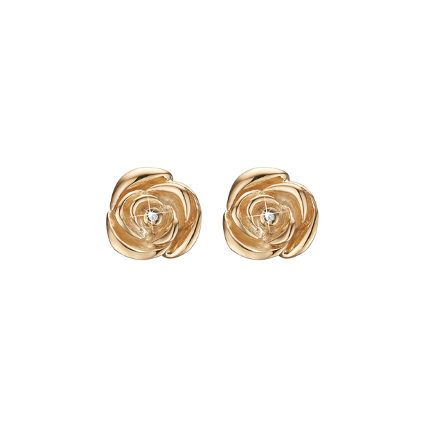 Roses of Love FG