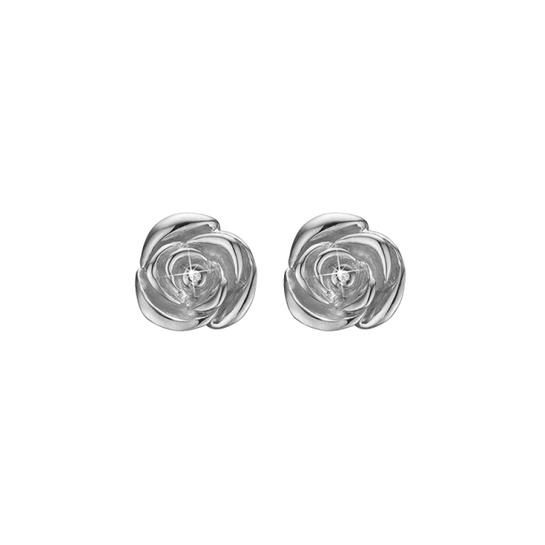 Roses of Love