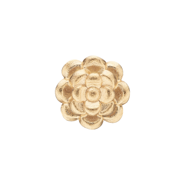 Roses restikke Forg.