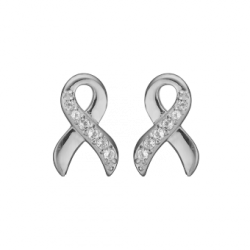 SB kampagne �restikker, s�lv