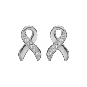 SB kampagne �restikker, s�lv