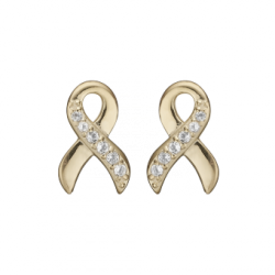 SB kampagne �restikker, s�lv