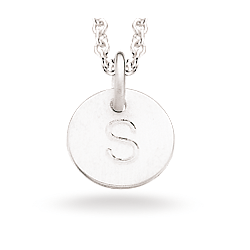 Scrouples TagMe  S�lv