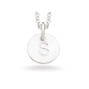 Scrouples TagMe  S�lv