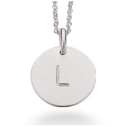 Scrouples TagMe  S�lv