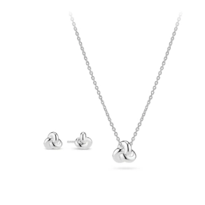 Imperia Pianura Piccolo S�t