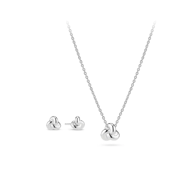 Imperia Pianura Piccolo S�t