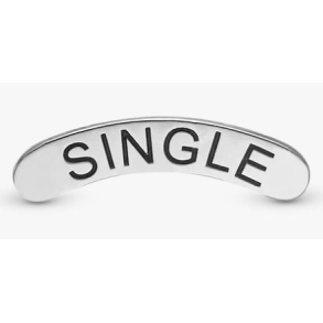 Single