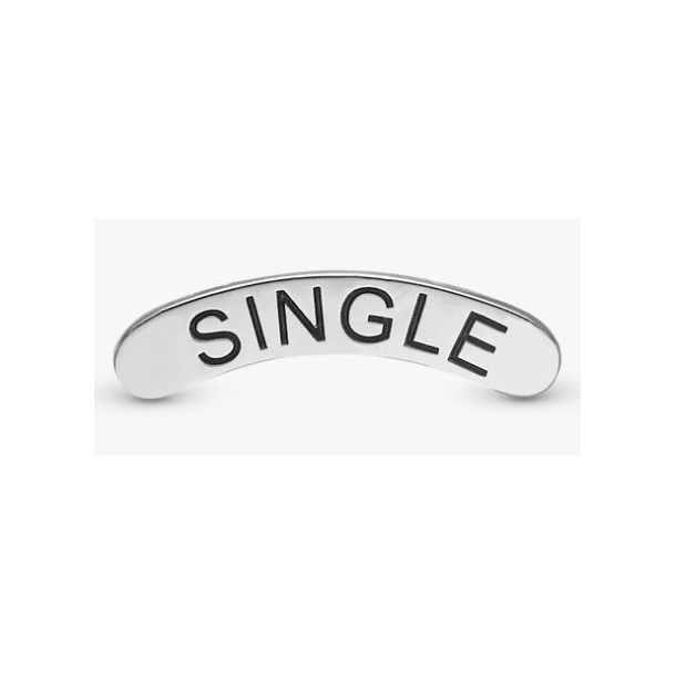 Single
