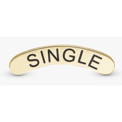 Single