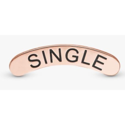 Single