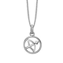 SKYTTE Vedhng 23. november &ndash; 21. december