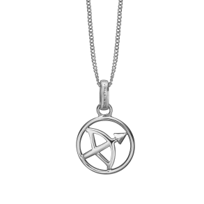 SKYTTE Vedhng 23. november – 21. december