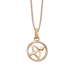 SKYTTE Vedhng 23. november &ndash; 21. december