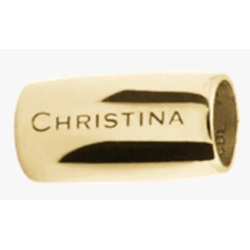 Slim L�derarmb�nd - Sort 70 cm