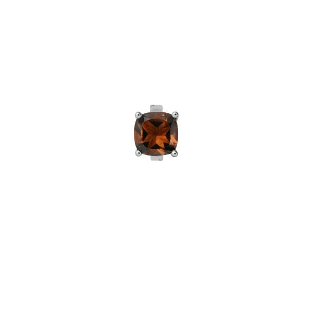 Smokey Quartz