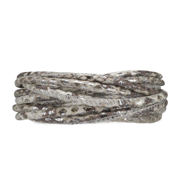 Snake Armbnd