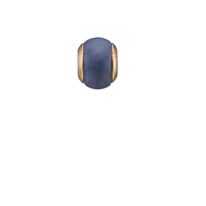 Sodalite Magic FG