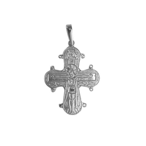 S�LV D. KORS M/FADERVOR 