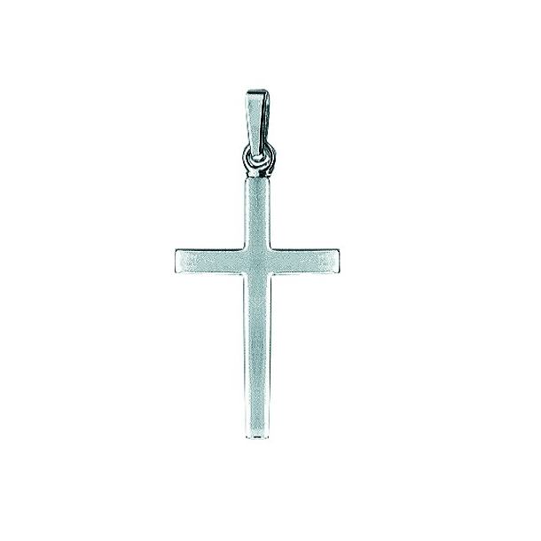 SLV KORS 24X16MM