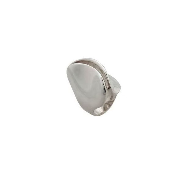 Slvring 1208
