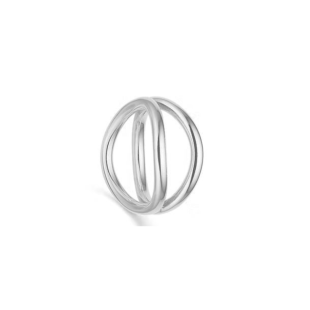 Slvring 208