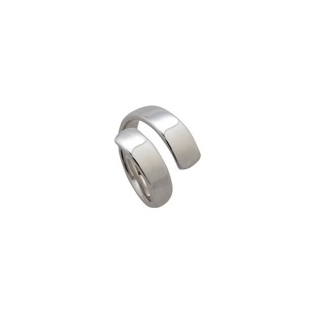 Slvring 3208