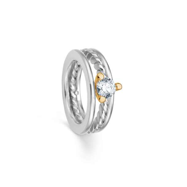 Slvring 538z