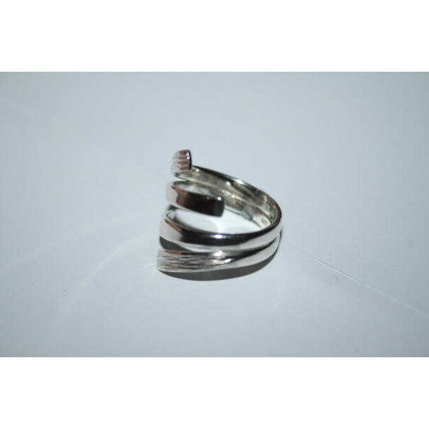 Slvring 7208