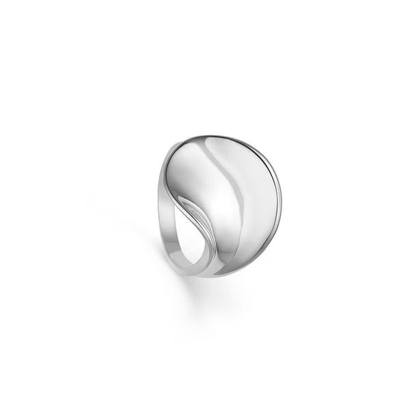 Slvring 908