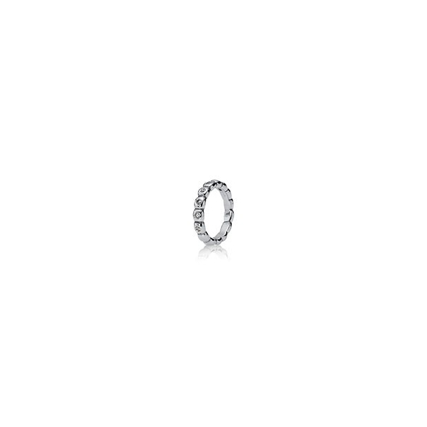 Slvring, zirkonia_3