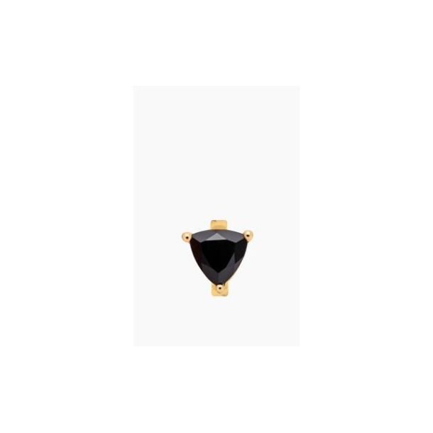 Sort Onyx