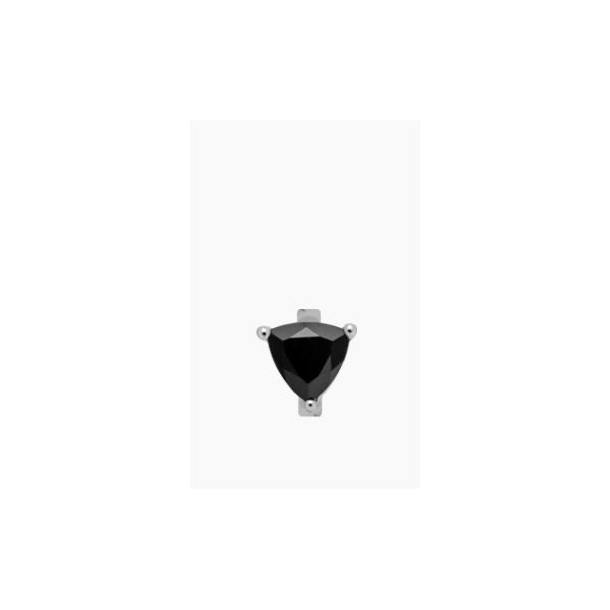 Sort Onyx Slv