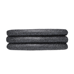 Sparkling Black Armbnd 70