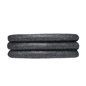 Sparkling Black Armbnd 70