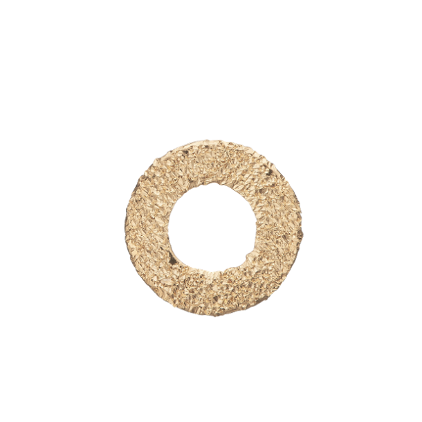Sparkling Circles restikke Forg.
