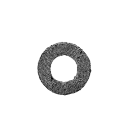 Sparkling Circles �restikke  Rose Forg.