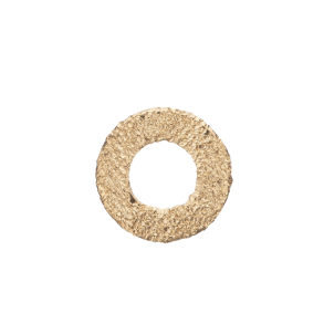 Sparkling Circles �restikke