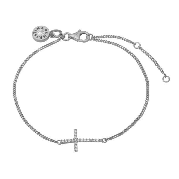 Sparkling Cross 05
