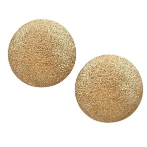 Sparkling Forgyldt Slv restikker