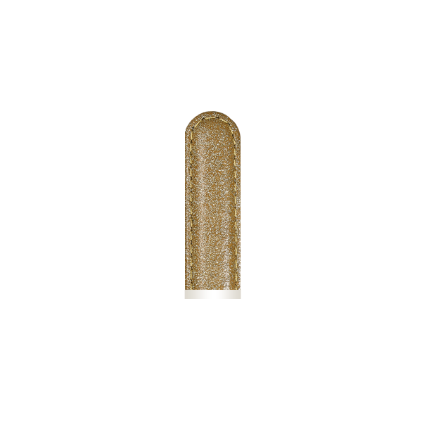 Sparkling Gold