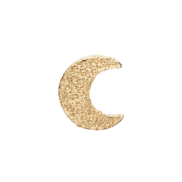Sparkling Moons restikke Forg.
