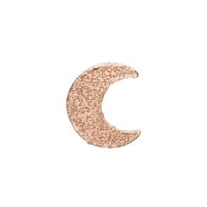 Sparkling Moons �restikke Rose  Forg.